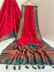 PSW  SILK SAREES